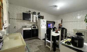 Imagem 6: Casa à venda com 4 dormitórios - Parque Centenário - Jundiai/SP