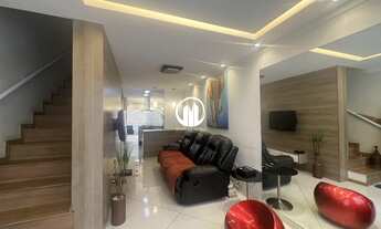 Imagem 2: Casa com 2 Dormitórios - Condomínio Verdana - Medeiros - Jundiaí/SP