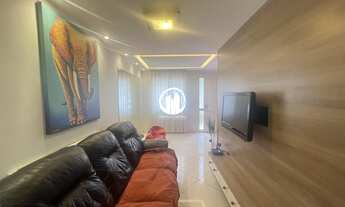 Imagem 4: Casa com 2 Dormitórios - Condomínio Verdana - Medeiros - Jundiaí/SP