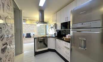 Imagem 6: Casa com 2 Dormitórios - Condomínio Verdana - Medeiros - Jundiaí/SP