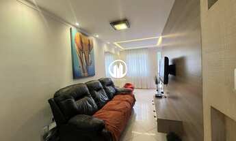 Imagem 3: Casa com 2 Dormitórios - Condomínio Verdana - Medeiros - Jundiaí/SP