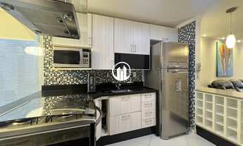 Imagem 7: Casa com 2 Dormitórios - Condomínio Verdana - Medeiros - Jundiaí/SP