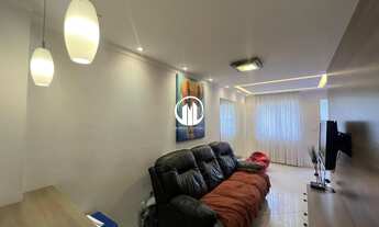 Imagem 5: Casa com 2 Dormitórios - Condomínio Verdana - Medeiros - Jundiaí/SP