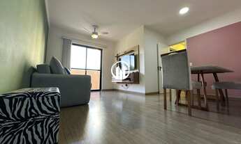 Imagem: Apartamento 3 dormit. à venda no Eloy Chaves