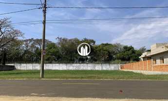 Imagem 3: Terreno em Condomínio com infraestrutura completa em Cabreúva - Condomínio Haras Pindorama