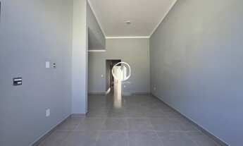 Imagem 3: Casa térrea à venda com 3 dormitorios sendo 1 suite no Residencial Santa Giovana - Jundiaí