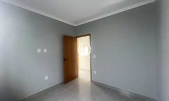 Imagem 6: Casa térrea à venda com 3 dormitorios sendo 1 suite no Residencial Santa Giovana - Jundiaí