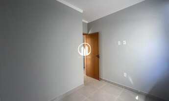 Imagem 7: Casa térrea à venda com 3 dormitorios sendo 1 suite no Residencial Santa Giovana - Jundiaí