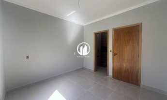 Imagem 5: Casa térrea à venda com 3 dormitorios sendo 1 suite no Residencial Santa Giovana - Jundiaí