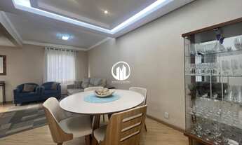 Imagem 6: Casa a venda com 3 dormitórios sendo 1 suite - Condomínio Canto da Natureza - Engordadouro