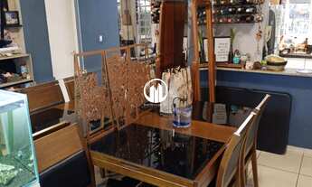 Imagem 3: Sobrado com 2 dormitórios no Condomínio Caminho da Serra, Vila Maringá Jundiaí-SP