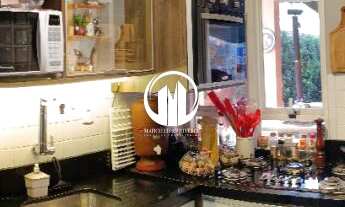 Imagem 6: Sobrado com 2 dormitórios no Condomínio Caminho da Serra, Vila Maringá Jundiaí-SP