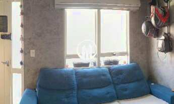 Imagem 4: Sobrado com 2 dormitórios no Condomínio Caminho da Serra, Vila Maringá Jundiaí-SP