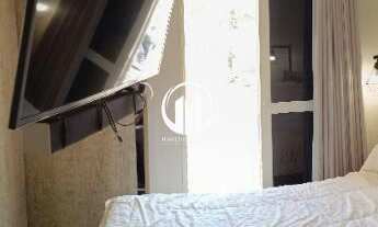 Imagem 7: Sobrado com 2 dormitórios no Condomínio Caminho da Serra, Vila Maringá Jundiaí-SP