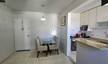 Imagem: Apartamento Duplex à venda 2 dormitórios