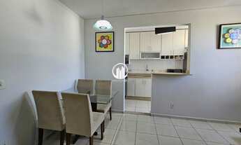 Imagem 2: Apartamento Duplex à venda 2 dormitórios - Cond. Spazio Jardim de Trento - Vila Mafalda