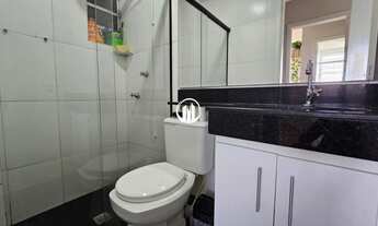 Imagem 7: Apartamento Duplex à venda 2 dormitórios - Cond. Spazio Jardim de Trento - Vila Mafalda