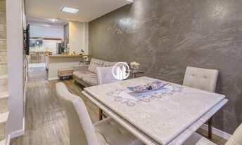 Imagem 3: Sobrado com 2 dormitórios no condomínio Verdana, MedeirosJundiaí-SP