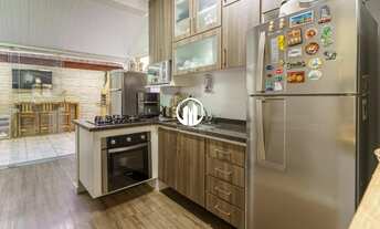 Imagem 5: Sobrado com 2 dormitórios no condomínio Verdana, MedeirosJundiaí-SP