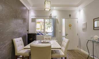 Imagem 4: Sobrado com 2 dormitórios no condomínio Verdana, MedeirosJundiaí-SP