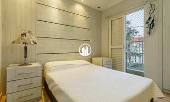 Imagem 7: Sobrado com 2 dormitórios no condomínio Verdana, MedeirosJundiaí-SP