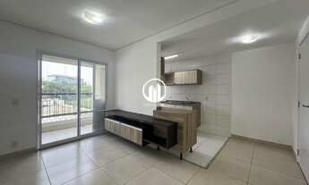 Imagem 4: Apartamento à venda com 2 dormitórios sendo 1 suite - Condomínio Atmosphera - Eloy Chaves