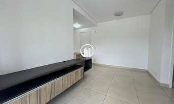 Imagem 6: Apartamento à venda com 2 dormitórios sendo 1 suite - Condomínio Atmosphera - Eloy Chaves