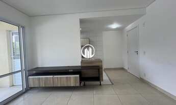 Imagem 5: Apartamento à venda com 2 dormitórios sendo 1 suite - Condomínio Atmosphera - Eloy Chaves