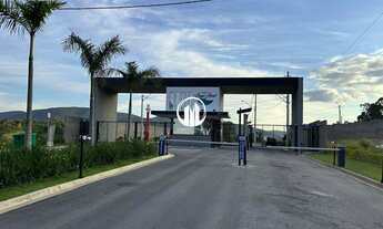 Imagem: Terreno à venda 250 m², RESIDENCIAL LAGO