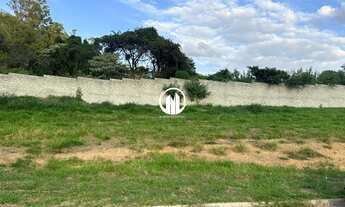 Imagem 2: Terreno à venda 250 m², RESIDENCIAL LAGO AZUL - Recanto Quarto Centenário - Jundiaí