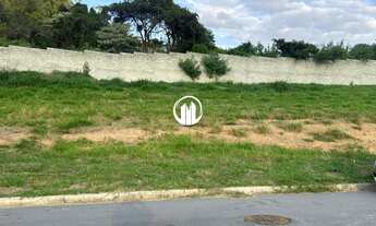 Imagem 3: Terreno à venda 250 m², RESIDENCIAL LAGO AZUL - Recanto Quarto Centenário - Jundiaí