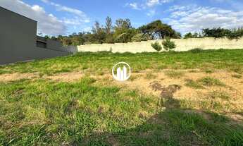 Imagem 4: Terreno à venda 250 m², RESIDENCIAL LAGO AZUL - Recanto Quarto Centenário - Jundiaí