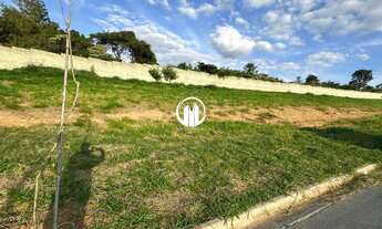 Imagem 5: Terreno à venda 250 m², RESIDENCIAL LAGO AZUL - Recanto Quarto Centenário - Jundiaí