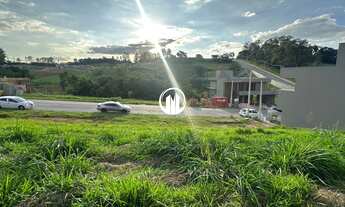 Imagem 7: Terreno à venda 250 m², RESIDENCIAL LAGO AZUL - Recanto Quarto Centenário - Jundiaí