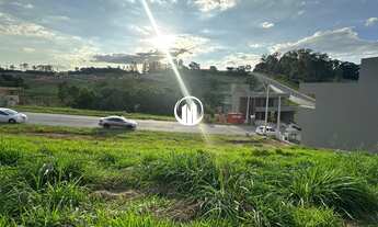 Imagem 6: Terreno à venda 250 m², RESIDENCIAL LAGO AZUL - Recanto Quarto Centenário - Jundiaí