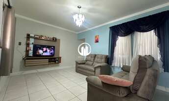 Imagem 2: Casa à venda 2 dormitórios - Vila Graff - Jundiai/SP