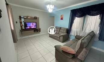 Imagem: Casa à venda 2 dormitórios - Vila Graff