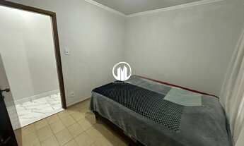 Imagem 7: Casa à venda 2 dormitórios - Vila Graff - Jundiai/SP