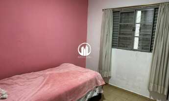 Imagem 5: Casa à venda 2 dormitórios - Vila Graff - Jundiai/SP