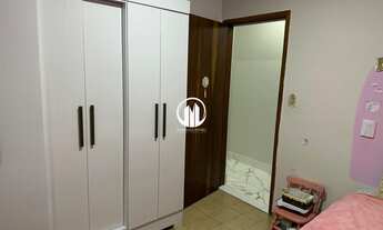 Imagem 4: Casa à venda 2 dormitórios - Vila Graff - Jundiai/SP