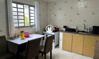 Imagem 3: Casa à venda 2 dormitórios - Vila Graff - Jundiai/SP