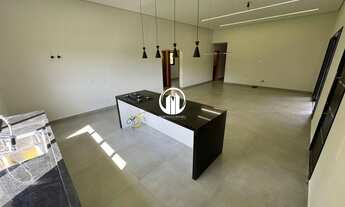 Imagem 5: Casa á venda com 3 dormitórios - Condomínio Terra Caxambu - Caxambu - Jundiaí/SP