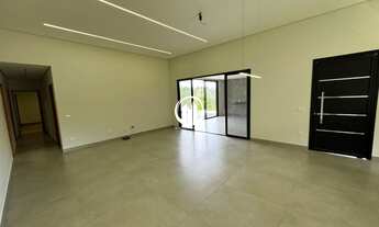 Imagem 6: Casa á venda com 3 dormitórios - Condomínio Terra Caxambu - Caxambu - Jundiaí/SP