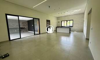 Imagem 7: Casa á venda com 3 dormitórios - Condomínio Terra Caxambu - Caxambu - Jundiaí/SP