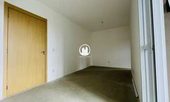 Imagem: Apartamento 2 dormitórios - Condomínio