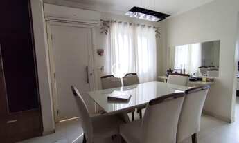 Imagem: Casa à venda 3 dormitórios (1 suíte)