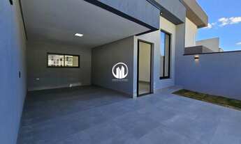 Imagem: Casa com 3 dormitorios no Bairro Jardim