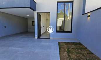 Imagem 2: Casa com 3 dormitorios no Bairro Jardim Marambaia - Jundiaí