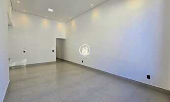 Imagem 4: Casa com 3 dormitorios no Bairro Jardim Marambaia - Jundiaí