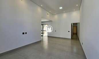 Imagem 5: Casa com 3 dormitorios no Bairro Jardim Marambaia - Jundiaí